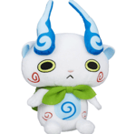 OH MY SWIRLS - Sound