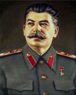 Playboi Carti immortal Instrumental (What is that melody sfx) [