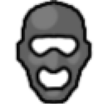 spy - The demo-man is a spy! - Sound