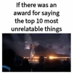 If there's no gabagool