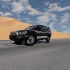 ولفي محد يشبهلو... - البريكي 16 (copy) (copy) - Sound