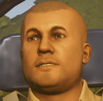 Los chinos de bities