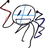 animatic sound 1 lol