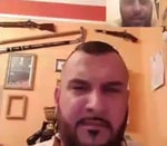 Az oláh cigányok közül, ki vagy tagadva.