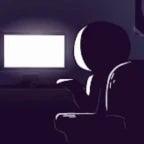 a-O1R1N68FzxB0Z1NmAPtg (copy) (copy)