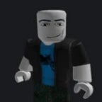 Charging Up Sound (copy) (copy) - Sound