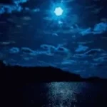MOONLIGHT