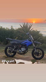 Ngolo kanté song bass boosted