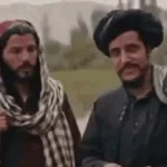alalalalalalalalala taliban