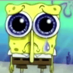 Impact sound Vine Boom (shitpost)