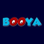 Booyah! - Sound