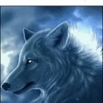 the weak should quiver when a nice guy gets angry