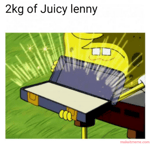 will smith super idol