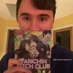 Marseille cest le texas