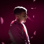 a laide bismillah tobias