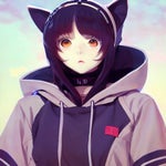 Daisy, 09 on steroids.