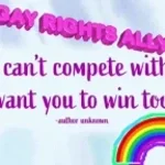 im not gay no more (copy) (copy)