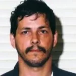 shyrano casse moi le cul