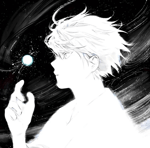 RPReplay Final1716832709