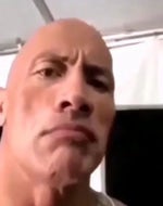 Spider Man 2 The Game Pizza Theme