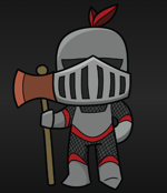 33fd8885 f2ec 4c01 bffb ddbd9405501a - Sound