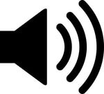 alarma de shitposting sonido