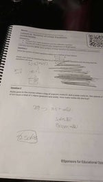 Cartoon On & On pt 2