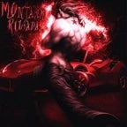 MONTAGEM RUGADA( 2 )