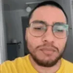 tierno bonito chistoso