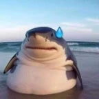 bass boosted 67 funk