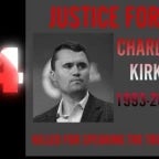 Charlie Kirk Tom MacDonald Final Part