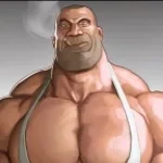 tf2 soldier