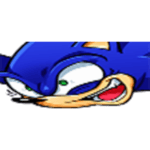 I'llMakeYouEatThoseWords!