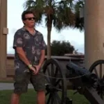 cannon