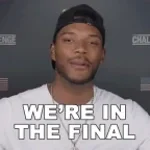 final