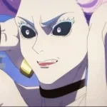Aizo remix