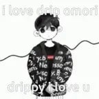 plants vs zombies drip