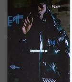 Anywhere we go - J Hus (Snippet)