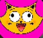 omegalouie skibidouie - Sound