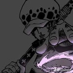 Cupid Cupid Shuffle (Music Video)