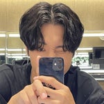 PERFUMEMEEEEEEEEEEE OOOYEAHH