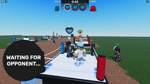 target locked made- roblox shadow boxing