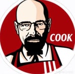 And this gun I found