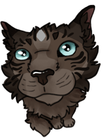 Seventeen Heathers the Musical (Brainrot version)