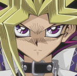 Yu Gi Oh! Duel Monsters Season 1, Version 2 Opening Theme
