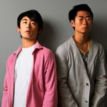 rapping high chorus (bro echo)