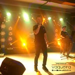 VAQUEIRA MASTER FINAL