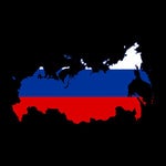 Гимн СССР - Russian Anthem