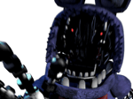 withered bonnie voice lines #3