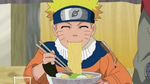 Naruto Sound Effects - Anime - Sound